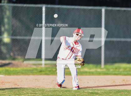 Thumbnail 2 in East Union @ Lodi photogallery.