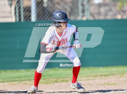 Thumbnail 3 in East Union @ Lodi photogallery.
