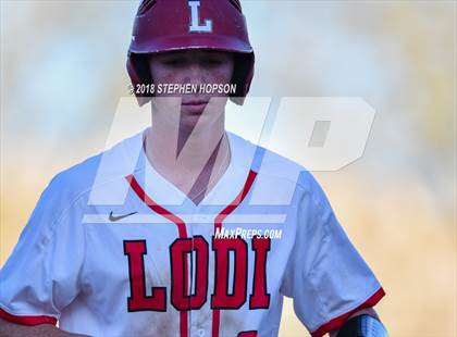 Thumbnail 3 in East Union @ Lodi photogallery.