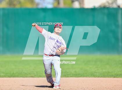 Thumbnail 1 in East Union @ Lodi photogallery.