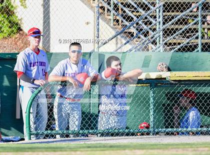 Thumbnail 3 in East Union @ Lodi photogallery.
