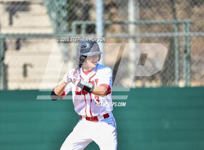Thumbnail 1 in East Union @ Lodi photogallery.