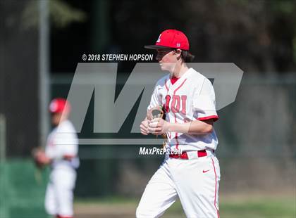 Thumbnail 3 in East Union @ Lodi photogallery.