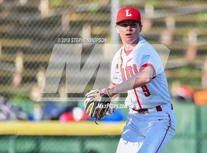 Thumbnail 3 in East Union @ Lodi photogallery.