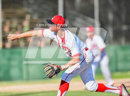 Thumbnail 2 in East Union @ Lodi photogallery.