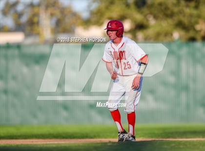Thumbnail 2 in East Union @ Lodi photogallery.