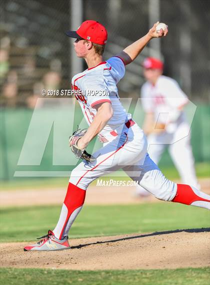 Thumbnail 3 in East Union @ Lodi photogallery.
