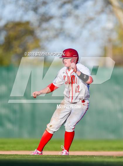 Thumbnail 3 in East Union @ Lodi photogallery.