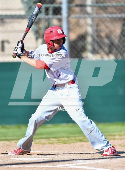 Thumbnail 2 in East Union @ Lodi photogallery.