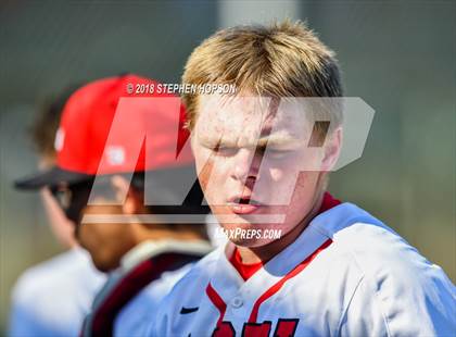 Thumbnail 1 in East Union @ Lodi photogallery.
