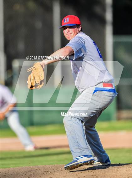 Thumbnail 1 in East Union @ Lodi photogallery.