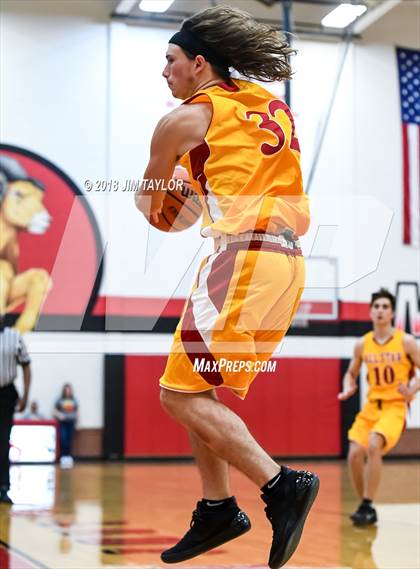 Thumbnail 3 in Chicken Express All Star Classic photogallery.