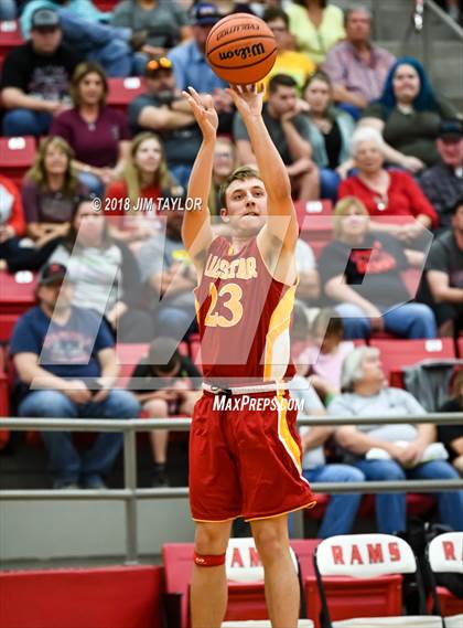 Thumbnail 1 in Chicken Express All Star Classic photogallery.