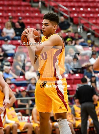 Thumbnail 2 in Chicken Express All Star Classic photogallery.