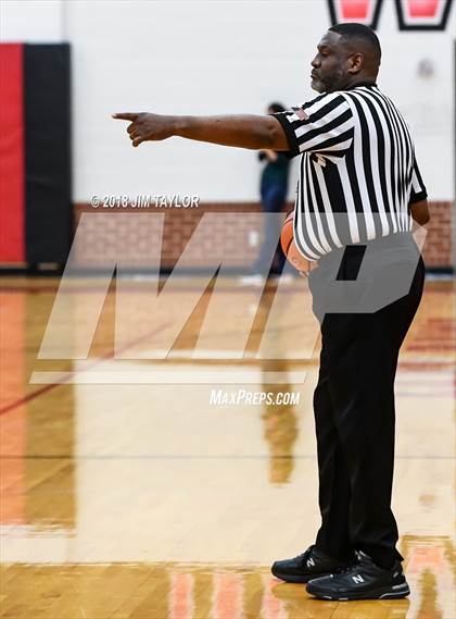 Thumbnail 3 in Chicken Express All Star Classic photogallery.