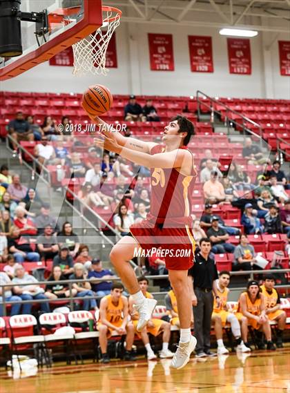 Thumbnail 2 in Chicken Express All Star Classic photogallery.