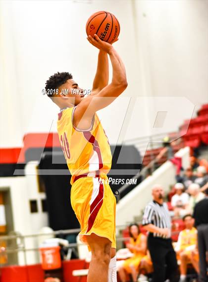 Thumbnail 2 in Chicken Express All Star Classic photogallery.