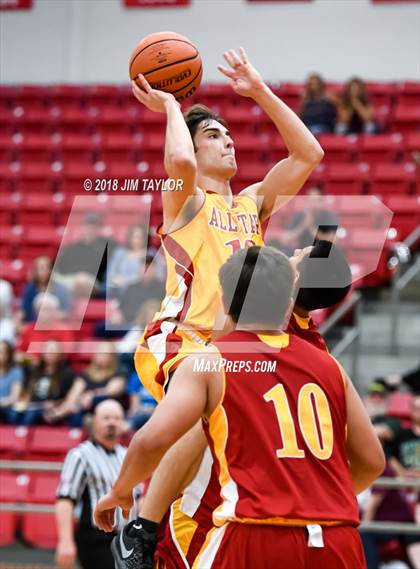 Thumbnail 1 in Chicken Express All Star Classic photogallery.