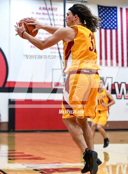 Thumbnail 2 in Chicken Express All Star Classic photogallery.