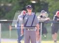 Photo from the gallery "Amanda-Clearcreek @ Johnstown-Monroe (OHSAA D3 District Semifinal)"