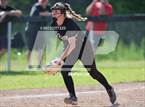 Photo from the gallery "Amanda-Clearcreek @ Johnstown-Monroe (OHSAA D3 District Semifinal)"