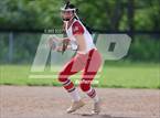 Photo from the gallery "Amanda-Clearcreek @ Johnstown-Monroe (OHSAA D3 District Semifinal)"