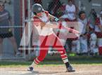 Photo from the gallery "Amanda-Clearcreek @ Johnstown-Monroe (OHSAA D3 District Semifinal)"