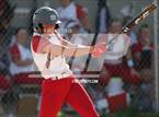 Photo from the gallery "Amanda-Clearcreek @ Johnstown-Monroe (OHSAA D3 District Semifinal)"