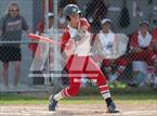 Photo from the gallery "Amanda-Clearcreek @ Johnstown-Monroe (OHSAA D3 District Semifinal)"