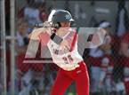 Photo from the gallery "Amanda-Clearcreek @ Johnstown-Monroe (OHSAA D3 District Semifinal)"