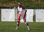 Photo from the gallery "Amanda-Clearcreek @ Johnstown-Monroe (OHSAA D3 District Semifinal)"