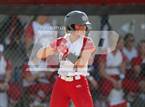 Photo from the gallery "Amanda-Clearcreek @ Johnstown-Monroe (OHSAA D3 District Semifinal)"