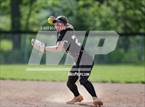 Photo from the gallery "Amanda-Clearcreek @ Johnstown-Monroe (OHSAA D3 District Semifinal)"