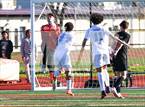 Photo from the gallery "Dougherty Valley vs. Monte Vista (EBAL Championship)"