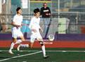Photo from the gallery "Dougherty Valley vs. Monte Vista (EBAL Championship)"