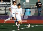 Photo from the gallery "Dougherty Valley vs. Monte Vista (EBAL Championship)"