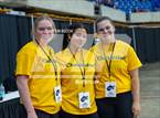 Photo from the gallery "Hoover vs. Shady Spring (WVSSAC Class AAA Semifinal)"