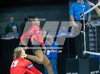 Photo from the gallery "Hoover vs. Shady Spring (WVSSAC Class AAA Semifinal)"