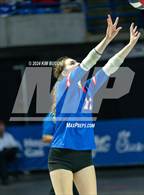 Photo from the gallery "Hoover vs. Shady Spring (WVSSAC Class AAA Semifinal)"
