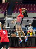 Photo from the gallery "Hoover vs. Shady Spring (WVSSAC Class AAA Semifinal)"