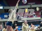 Photo from the gallery "Hoover vs. Shady Spring (WVSSAC Class AAA Semifinal)"