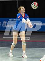 Photo from the gallery "Hoover vs. Shady Spring (WVSSAC Class AAA Semifinal)"