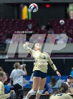 Photo from the gallery "Hoover vs. Shady Spring (WVSSAC Class AAA Semifinal)"