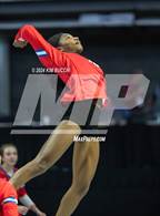 Photo from the gallery "Hoover vs. Shady Spring (WVSSAC Class AAA Semifinal)"
