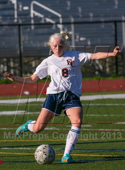 Thumbnail 1 in Highline @ Eastside Catholic photogallery.