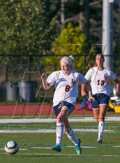 Thumbnail 3 in Highline @ Eastside Catholic photogallery.