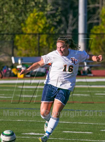 Thumbnail 3 in Highline @ Eastside Catholic photogallery.