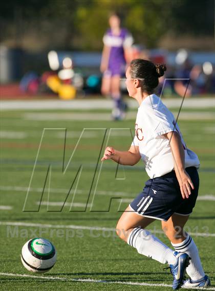 Thumbnail 3 in Highline @ Eastside Catholic photogallery.