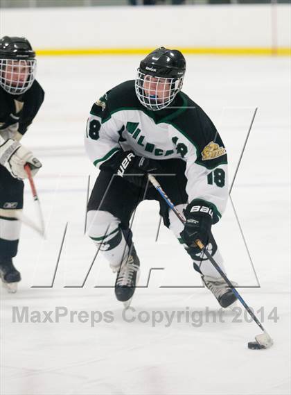 Thumbnail 2 in Wayland @ Jenison photogallery.