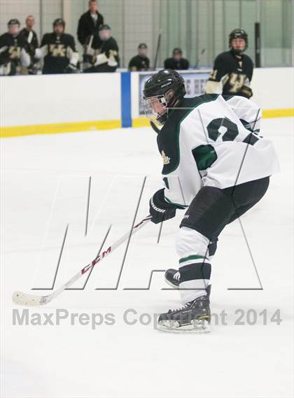 Thumbnail 1 in Wayland @ Jenison photogallery.